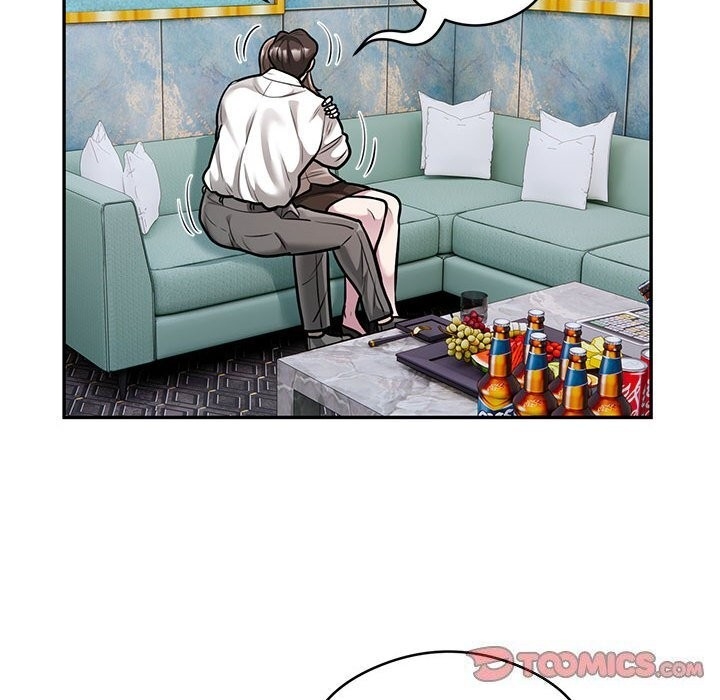 第40张