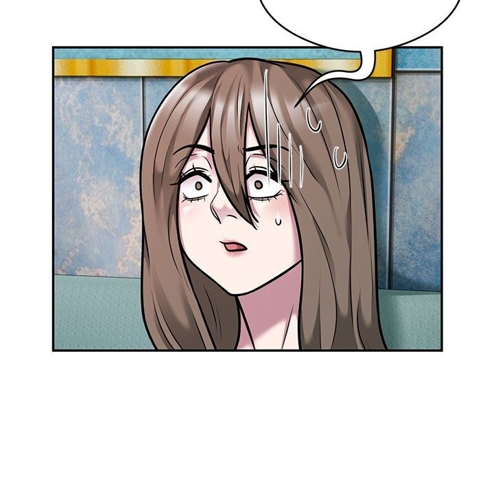 第64张