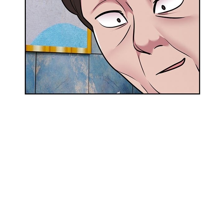 第74张