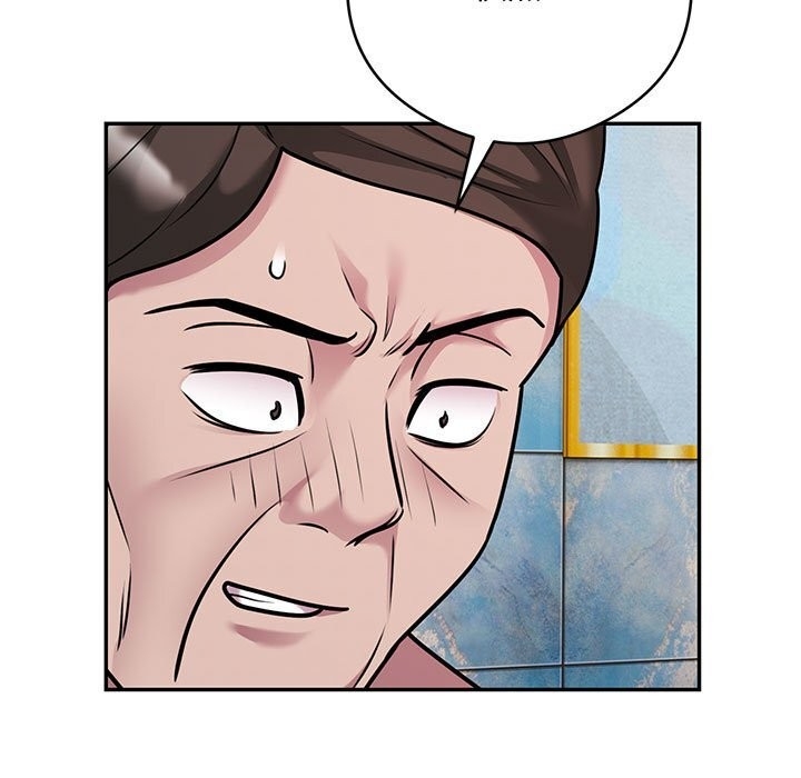 第6张
