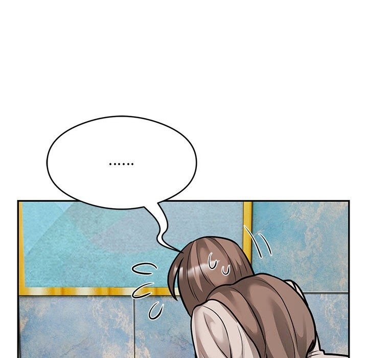 第7张