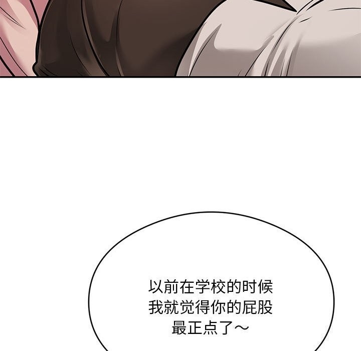 第14张