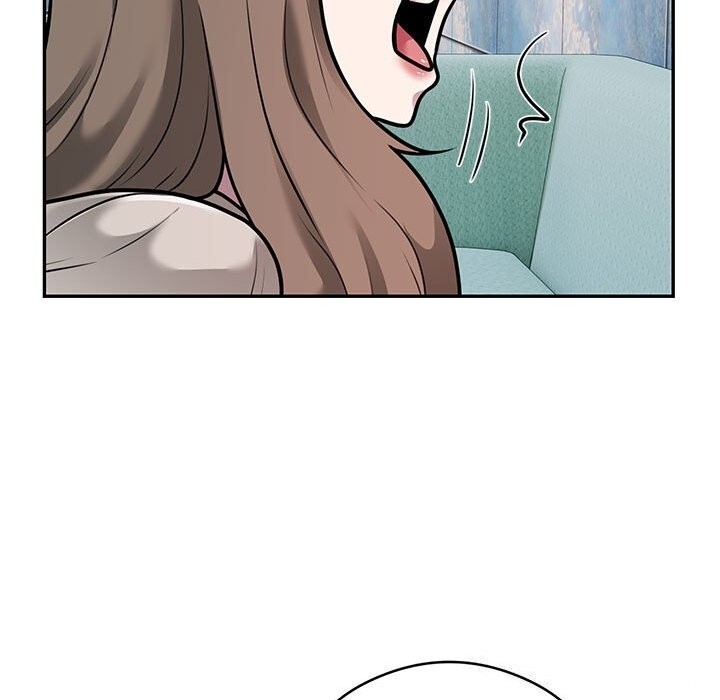 第39张