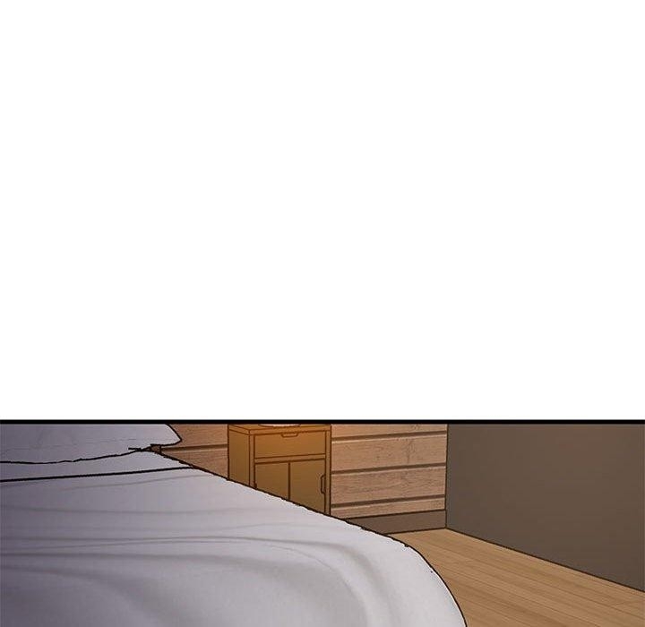 第85张
