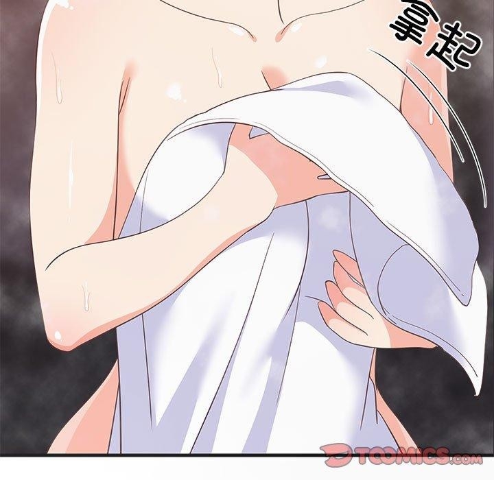 第124张