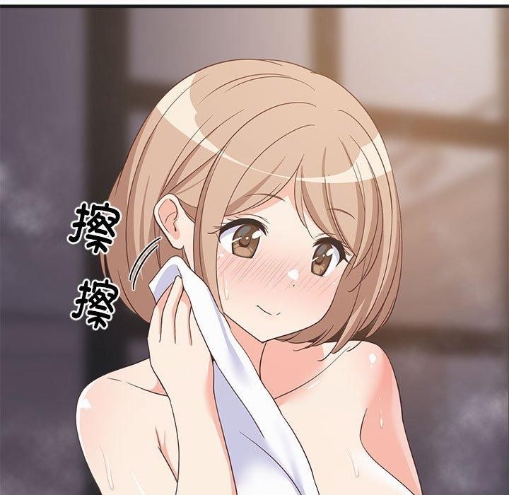 第128张