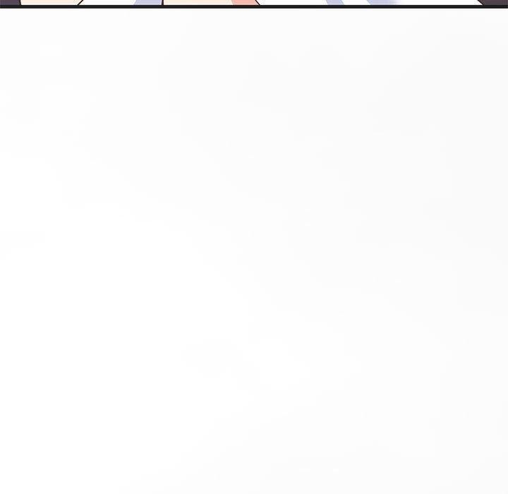 第137张