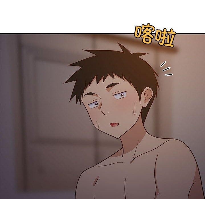 第150张