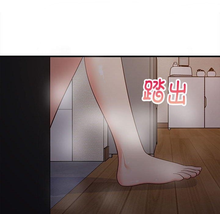 第155张
