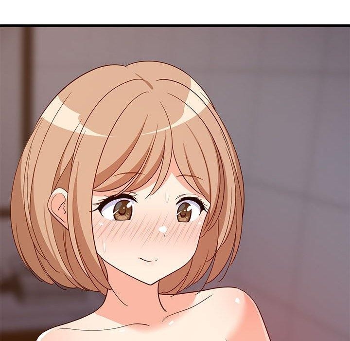 第163张