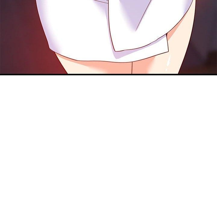 第166张