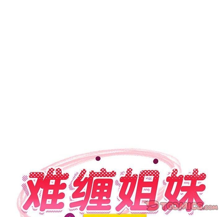 第6张