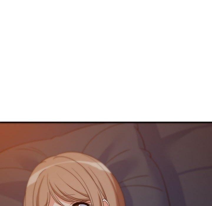 第12张