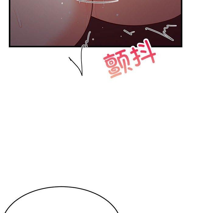 第127张