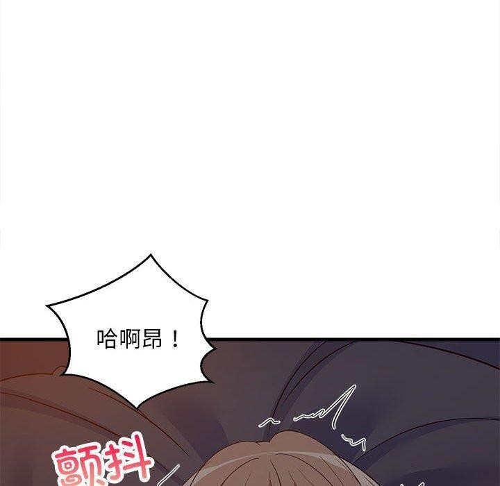 第169张