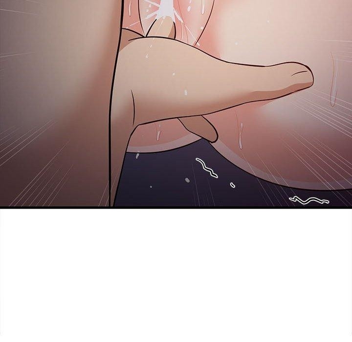 第30张