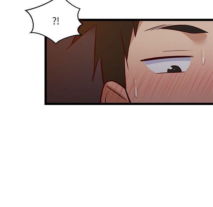第84张