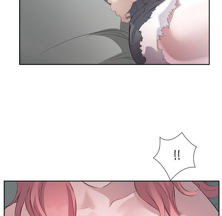 第27张