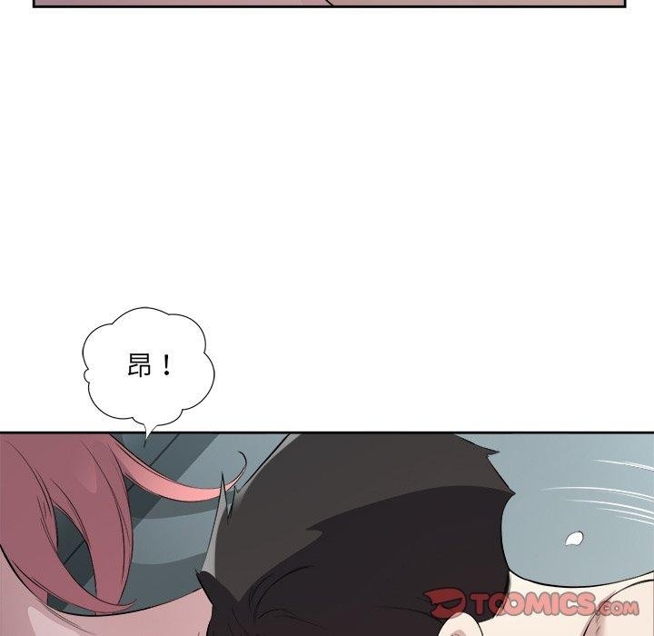 第34张