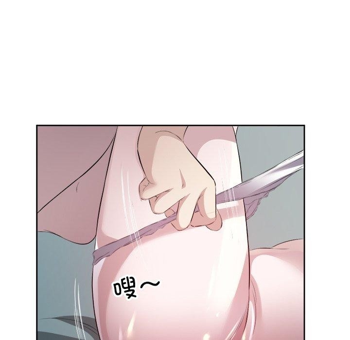 第37张