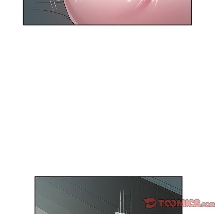 第38张