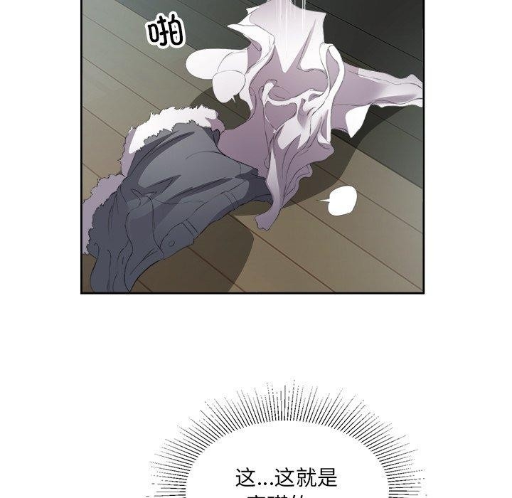 第39张