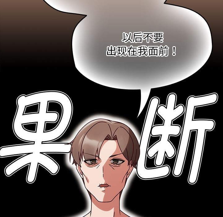 第54张