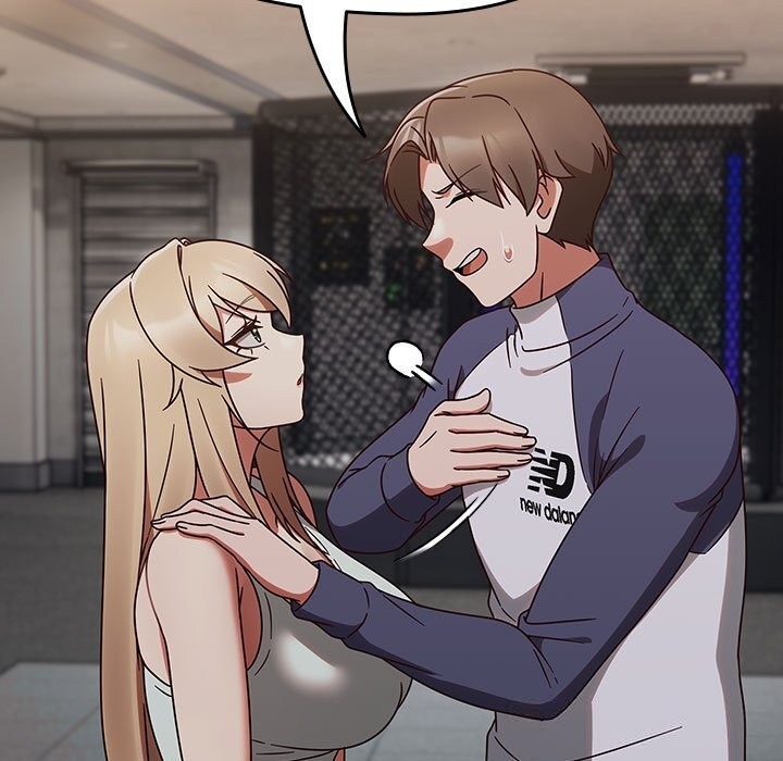 第78张
