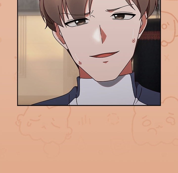 第84张