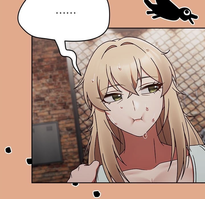 第94张