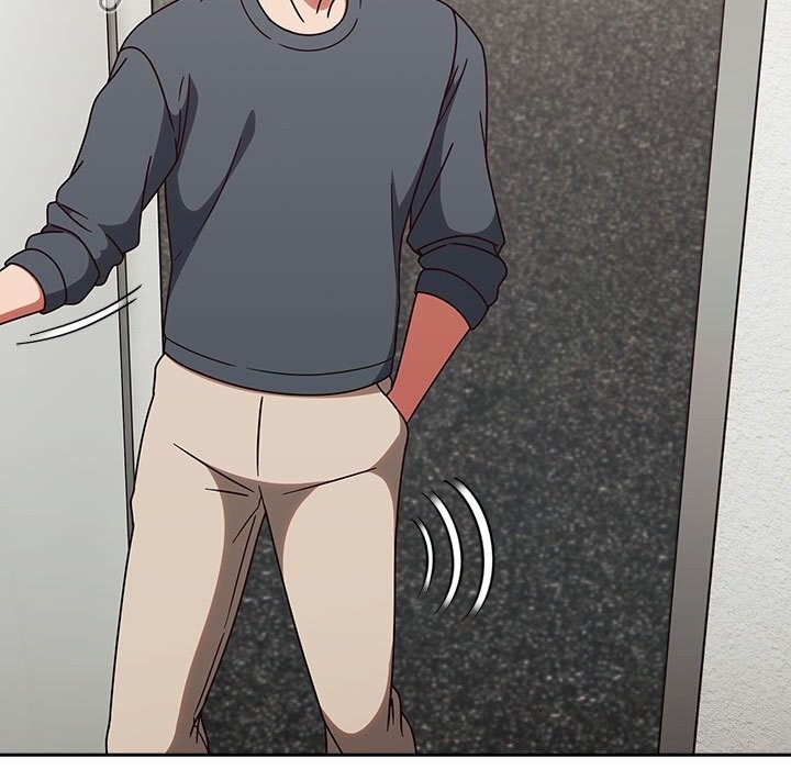第117张