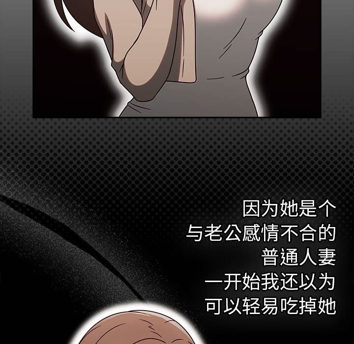 第127张