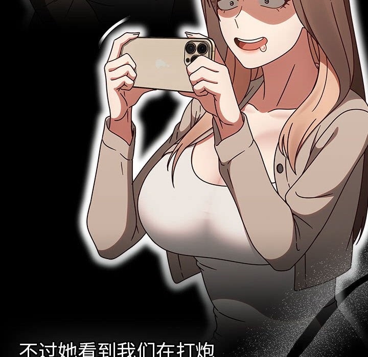 第131张