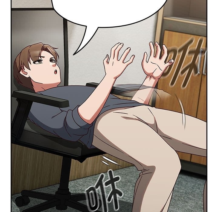 第143张