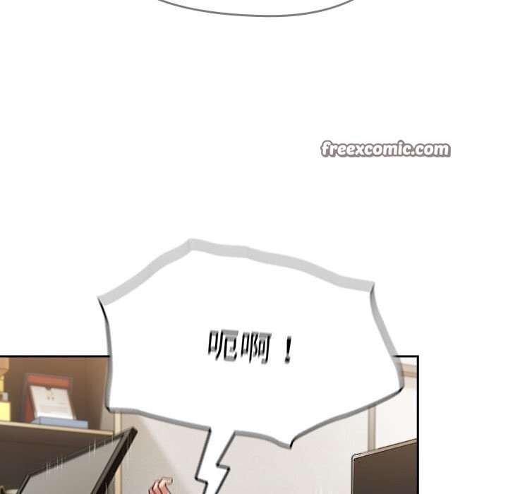 第2张