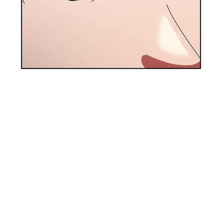 第13张