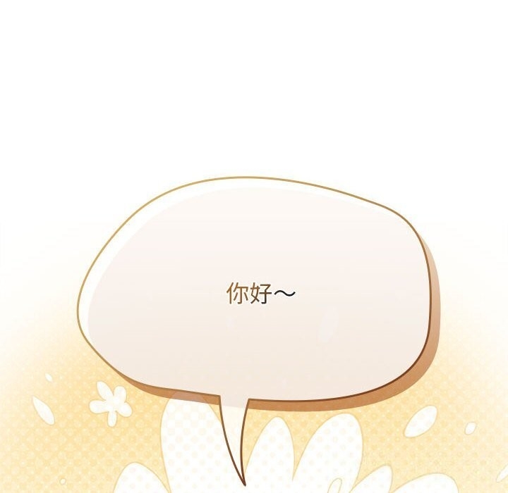 第15张