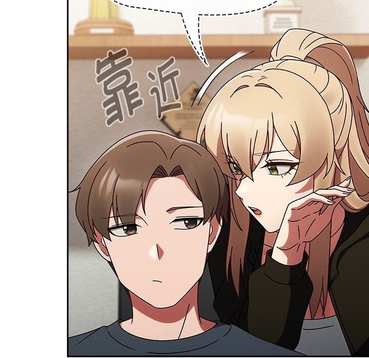 第51张