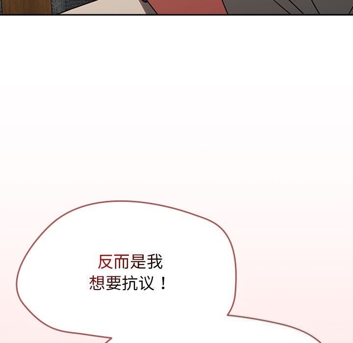 第129张