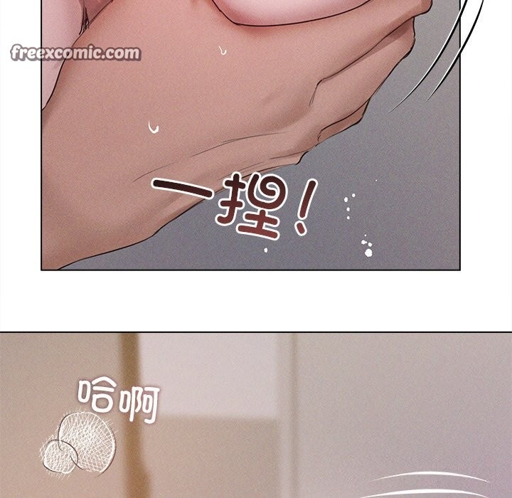第43张