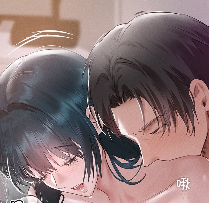 第47张