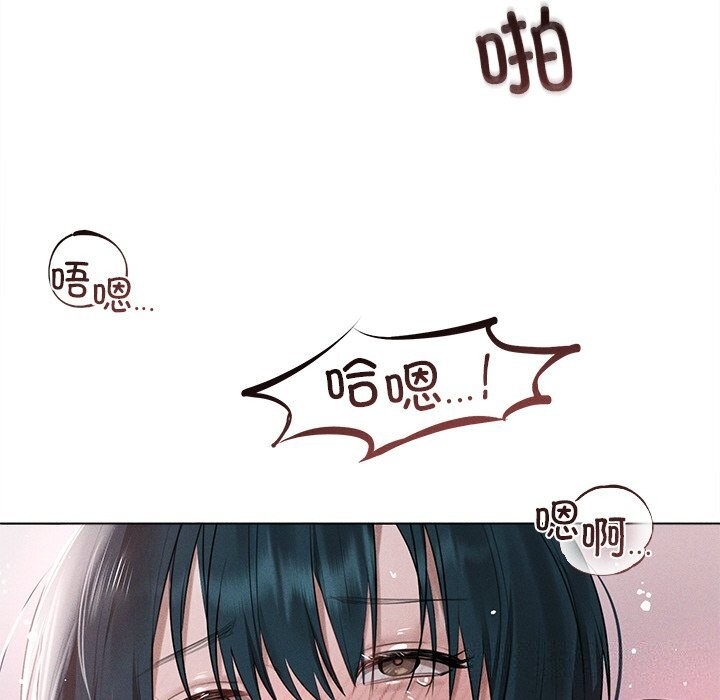 第71张