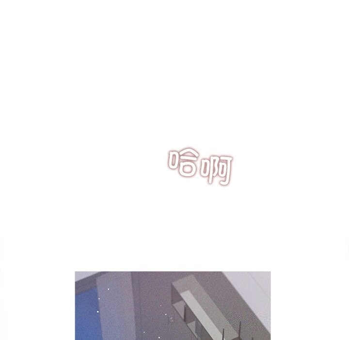 第94张