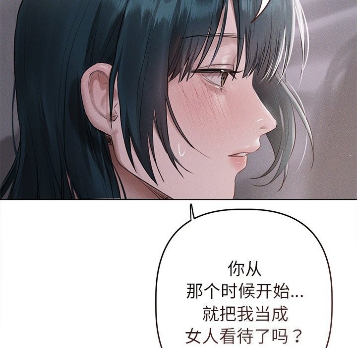 第122张