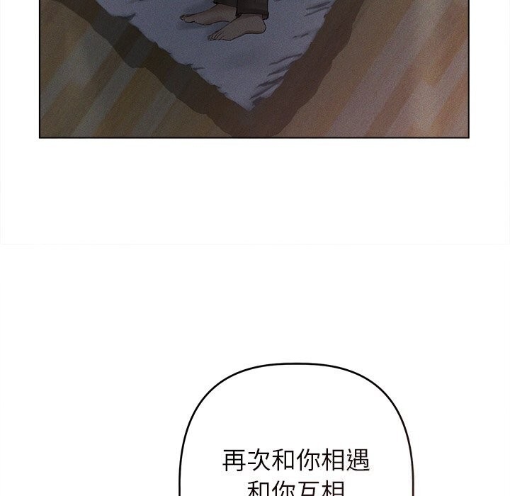 第142张