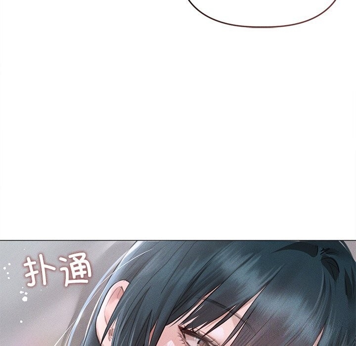 第148张
