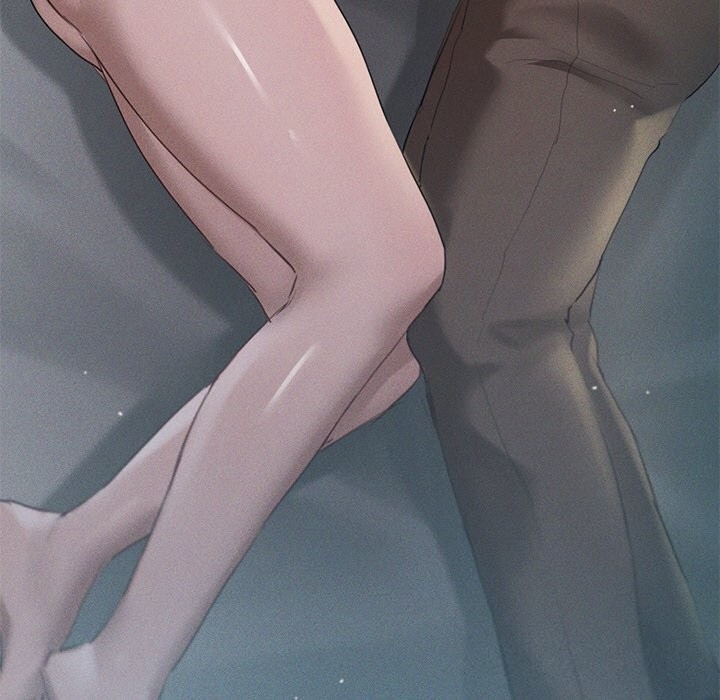 第158张