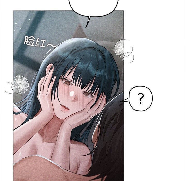 第163张
