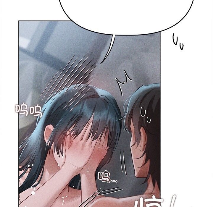 第176张