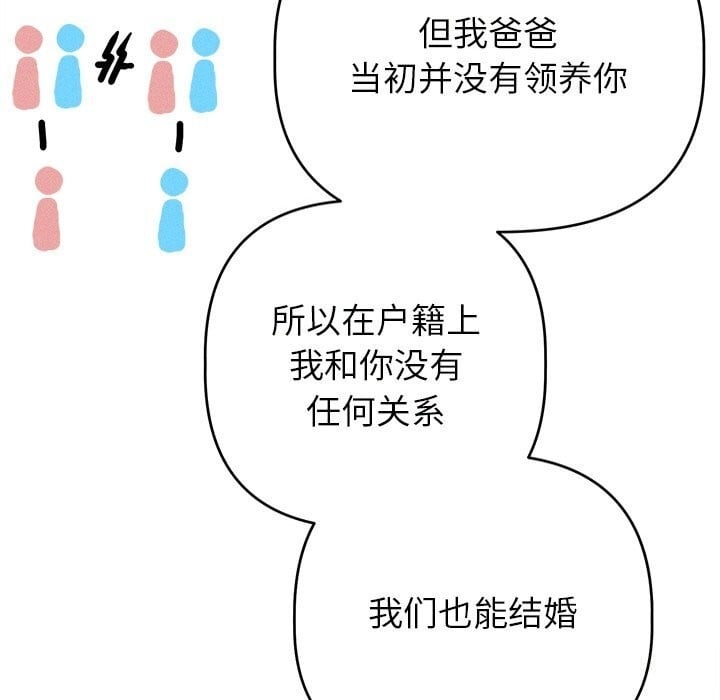 第184张